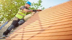 Best Asphalt Shingle Roofing  in Camp Hill, AL