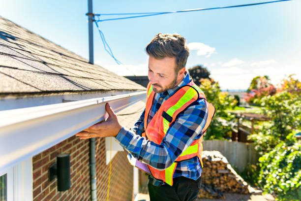 Best Asphalt Shingle Roofing  in Camp Hill, AL
