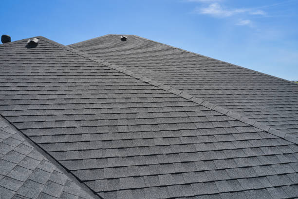 Best Metal Roofing Installation  in Camp Hill, AL